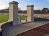 Birr Cross Roads Cemetery 2